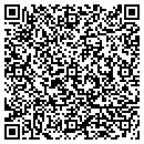 QR code with Gene & Sandy Cady contacts