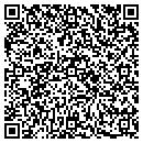 QR code with Jenkins Yvonne contacts