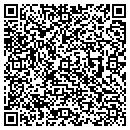 QR code with George Dorsa contacts