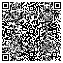 QR code with Image Builders Web Design contacts