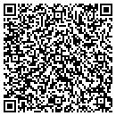 QR code with George Tsouris contacts