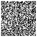 QR code with Wilson Leslie A MD contacts