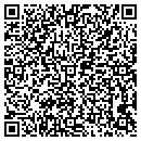 QR code with J & H Sung Insurance Services contacts