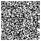 QR code with Winn Sandra K MD contacts