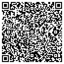 QR code with Gerardo Bedolla contacts