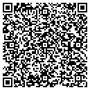 QR code with Inline Construction contacts