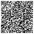 QR code with Wolff Karl A MD contacts