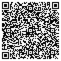 QR code with John Mcnett Ins contacts