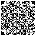 QR code with Get Built contacts