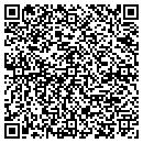 QR code with Ghoshachandra Anocha contacts