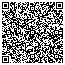 QR code with Wong Trudy MD contacts