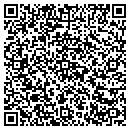 QR code with GNR Health Systems contacts