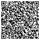 QR code with Inside & Out Home Designs contacts