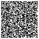 QR code with Inspector Homes contacts