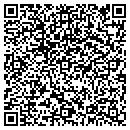QR code with Garmene Gun Works contacts
