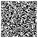 QR code with Glenn Koehn contacts