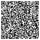QR code with Workman Frederick M MD contacts