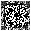 QR code with Gilbert Associates Home I contacts