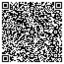 QR code with Good Notes Music contacts