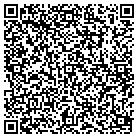 QR code with Tip Top Equipment Corp contacts