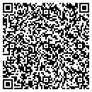 QR code with Goormastic LLC contacts
