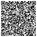QR code with Goodwill contacts
