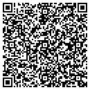 QR code with Paw Paws Puppies Inc contacts
