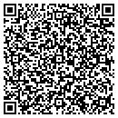 QR code with Graded Labs LLC contacts