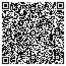 QR code with Grant Smith contacts