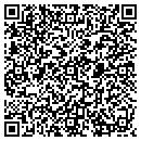 QR code with Young Grant R MD contacts
