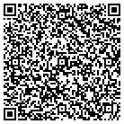 QR code with Parks and Recreation Department contacts
