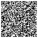 QR code with Young James MD contacts