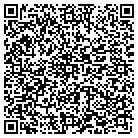 QR code with Innovations In Plumbingware contacts