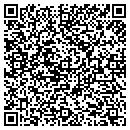 QR code with Yu John MD contacts