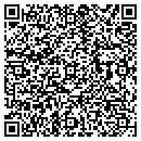 QR code with Great Shapes contacts