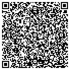 QR code with Zable Brian E MD contacts