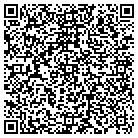 QR code with Jchisholm Custom Builder LLC contacts