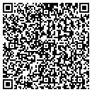 QR code with Zakaria Hassan MD contacts