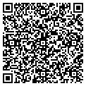QR code with Greg Adams contacts