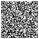 QR code with Jd Builders LLC contacts