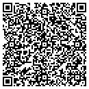 QR code with Eswh Association contacts