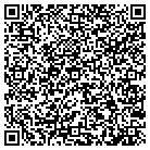 QR code with greenwwodrestoration,com contacts