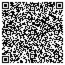 QR code with Labrim Insurance contacts