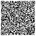 QR code with Jeff Griffis Architect And Builders contacts