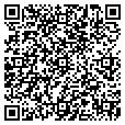 QR code with F A T A contacts