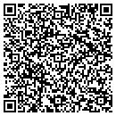 QR code with Nabil N Tawil Dr contacts