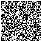 QR code with Ziegler Laura MD contacts