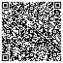 QR code with Greg Pari contacts
