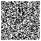 QR code with Fernwoods Lakeview Condominium contacts