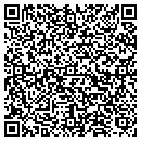 QR code with Lamorte Burns Inc contacts